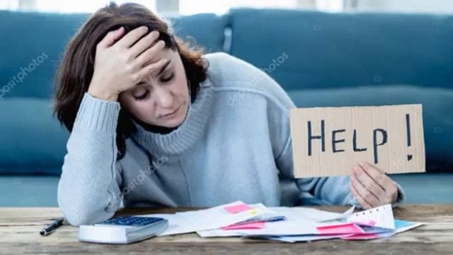 Как зарабатывать 800 рублей за 20 минут работы, удаляя водяные знаки с картинок