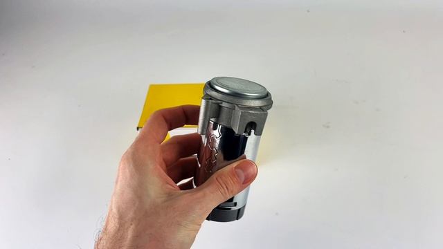 Сигнал - компрессор 24V (компрессор для сигнала) уп. 30 шт