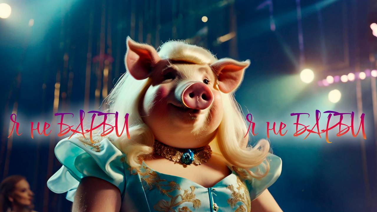 87f3a3c456484b8eb108f8dd054e3e0c