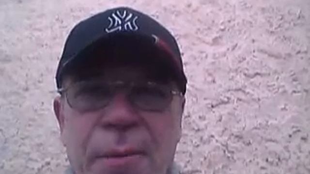 Игорь - репетитор по английскому языку