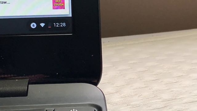 I Wrote The Entire Periodic Table In Minecraft Enchantment Table Language