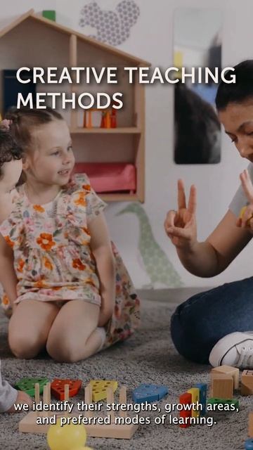 72d25cc3d84f94011b8ff2974b4d303e