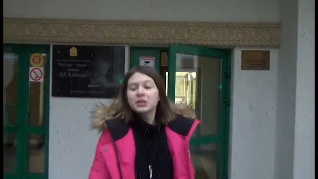 3bd1026c8f9e1daa0e032ef5dd241a31