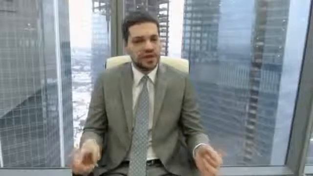 33347430251506255f9672a082e8e8f9