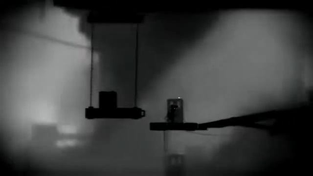 Limbo 2