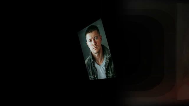 Желтый глаз тигра 6 серия - Полный анонс