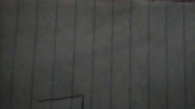 6620a43986ebeeb438e975c66869f138