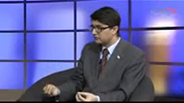 Забони Мо Тоҷики нест забони Мо Форсӣ Дарист Тоҷикор Бо Форсй Дари Ҳарф Мезадан.