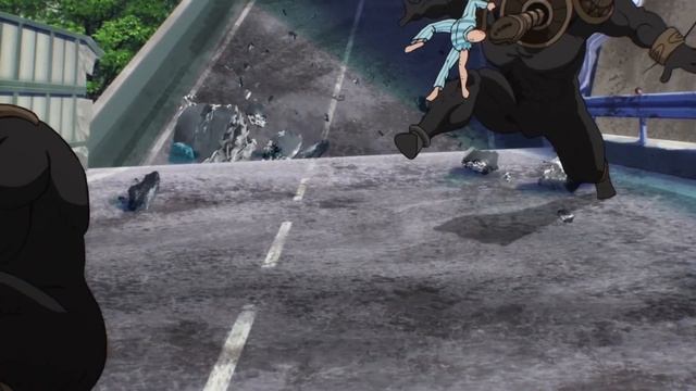 ТОП 10 Безумных теорий по Ванпанчмен