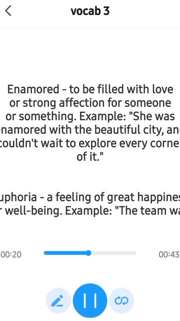 Cf527085bf8ad80f5a5ef140060c536d