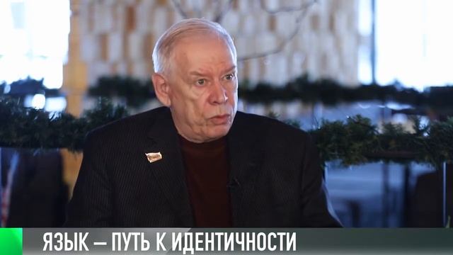 #КЭБ_Итоги. Языковой путь Молдовы без Приднестровья