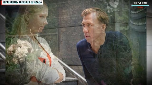 88fadc94bf03a16b1d2e8b8e32107c59