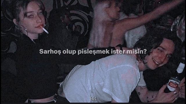 145317bca7fb6ca9428d571f766efae5