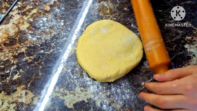 59da07caac16c2ad13f84b230746cd41