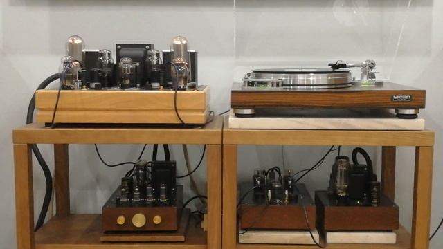 Трио Меридиан Никого не Будет в Доме