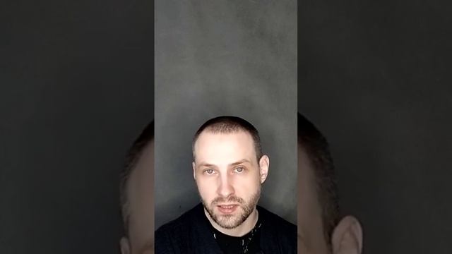 56b2864613e47ece493162d84f6f4bb5