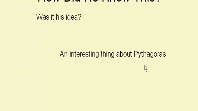 C4c53b270f198fb66423ded9d8e615ff