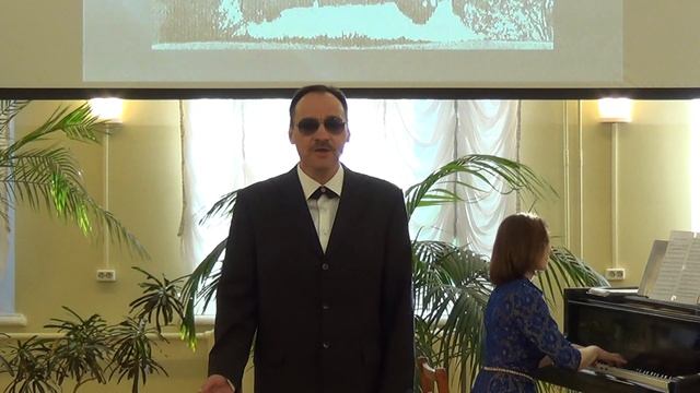 Пушкинский день России_ч-008_Андрей Селивановский