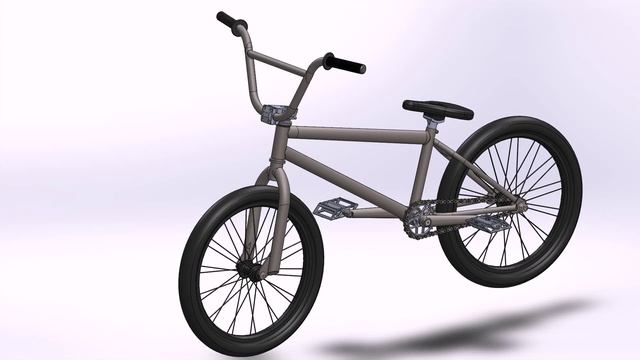 097446ed7bb3238e43734caf07f55c3a