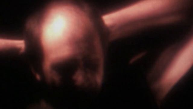 Забытые стихи