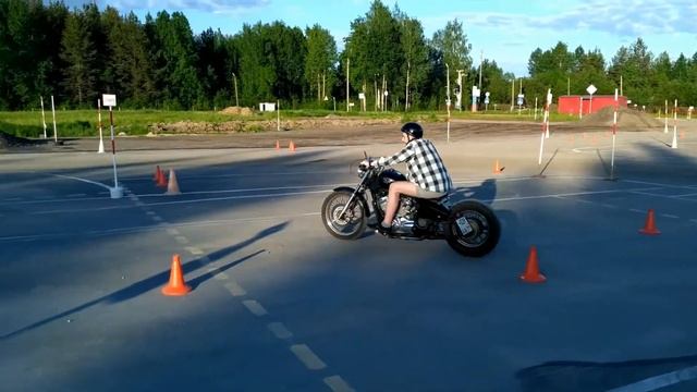 58d50beb2b6f31073cad4efaff8f60af