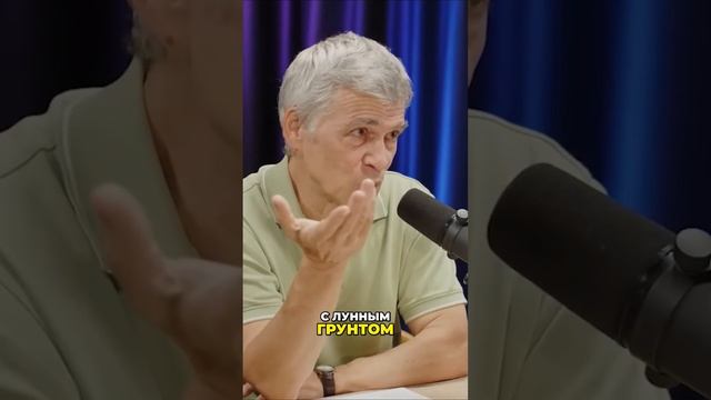 Таблица Менделеева: Открываем тайны химических элементов