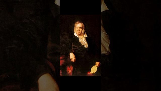 🇷🇺Крылов Иван Андреевич (1769-1844) 