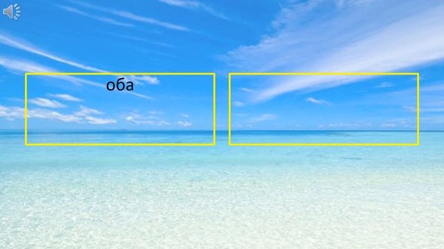 553833f0f11f9ff21869e6e028e97b75