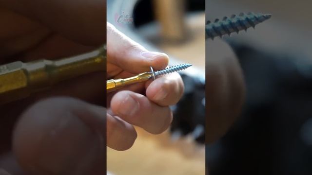 E0ea5475827135c71da91cea7b82b379