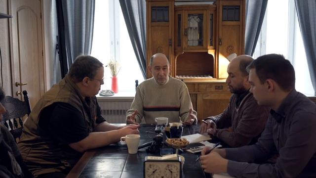 Fc6bcb16287f4728479a8ea657784e85