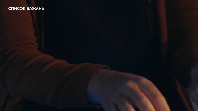 4d9672fe504c645bbb9042ae036d6a73