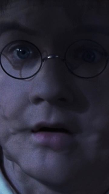 ВЫ КОГДА-НИБУДЬ МЕЧТАЛИ СТАТЬ ЛУЧШЕЙ ВЕРСИЕЙ СЕБЯ?
#harrypotter #гаррипоттер #кино #мем #юмор