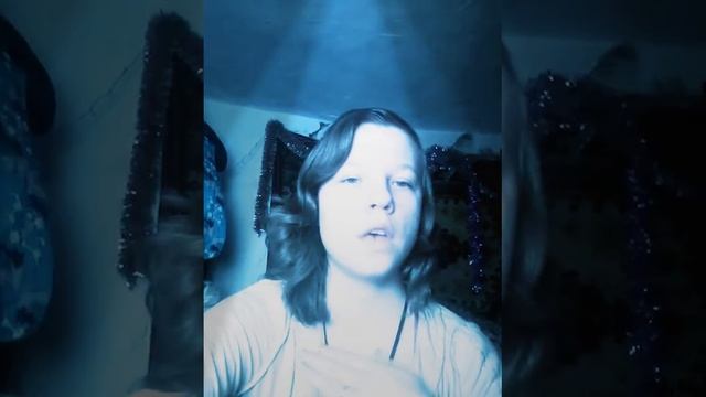 мой личный пересказ сериала великолепный век