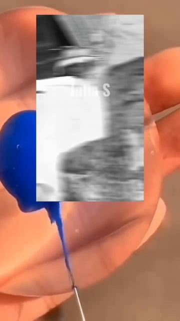 Странные привычки великих людей #Shorts