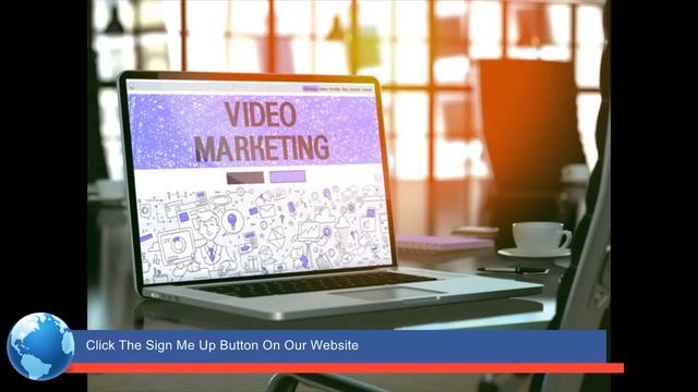 Video Marketing Strategy Denver  CO (727) 251-9509