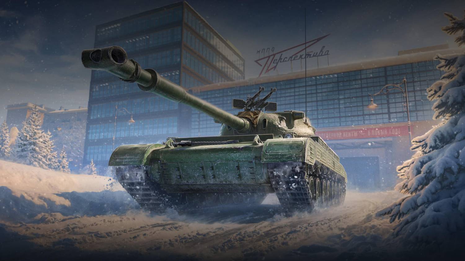 E151bcc4aa10da69bce66e88f90e09d6