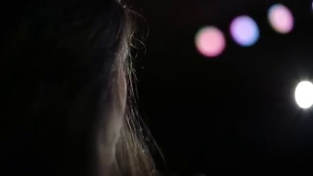 Даша Житкова - Прощание славянки