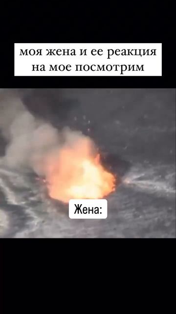 Ffe8b6acf6d10259dfc3894ab78056e6