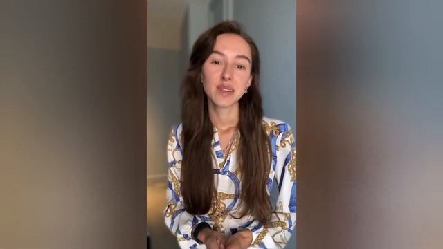 Відгуки. Курс Академії IT.LIFE Україна - Тестувальник ПЗ. Лада, 2023р (Київ) // ИТ ЛАЙФ отзывы