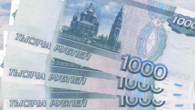 Как заработать деньги в интернете без вложений   ОЛЕГ УСПЕШНЫЙ   Подпишись и зарабатывай