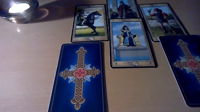 ОНЛАЙН ГОРОСКОП НА ЯНВАРЬ 2021. ВОЗДУШНЫЕ ЗНАКИ. ВОДОЛЕЙ. БЛИЗНЕЦЫ. ВЕСЫ.