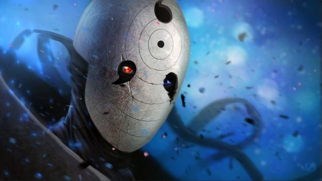 НАРУТО КРОВОЖАДНЫЙ ГЕНИЙ!Альтернативный сюжет!6 ЧАСТЬ!БИТВА ПРОТИВ ДЖИРАИ