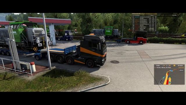 Da36850d56d1e6f6db1ea1c6285ad009