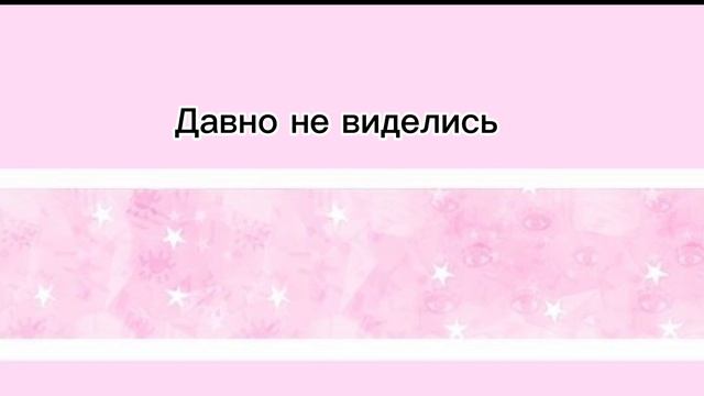 E5155e5af6ecd91be2b37a1a06999b2d