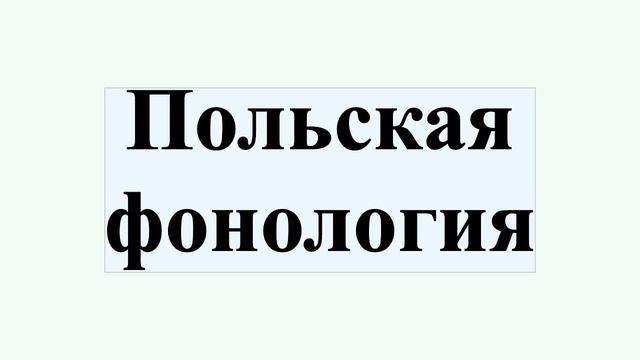 0b1ce487398842e0cd162bc674f0a4ab