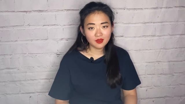 Зачем нужно сольфеджио?