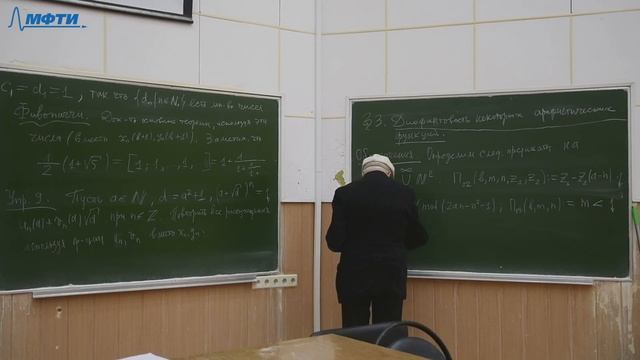 Aaa7dd28a64062204e62cce1d803520c