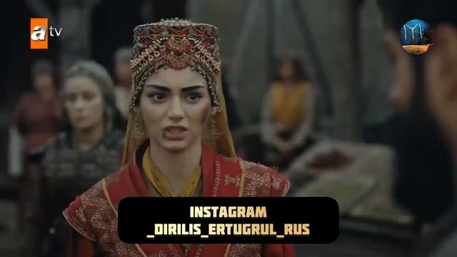 Беседы о книгах