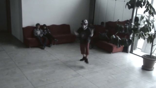The Best Harlem Shake V3 [original]
