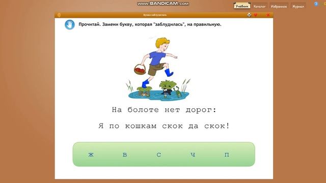 Acdbfd599d153b406a24bf7c726ac493